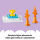 LEGO DUPLO 10478 Kreatywne rampy 3w1 z pojazdami - 1529688 - zdjęcie 6